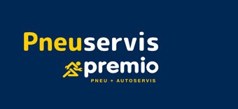 Pneuservis a Autoservis - Ivanka pri Dunaji